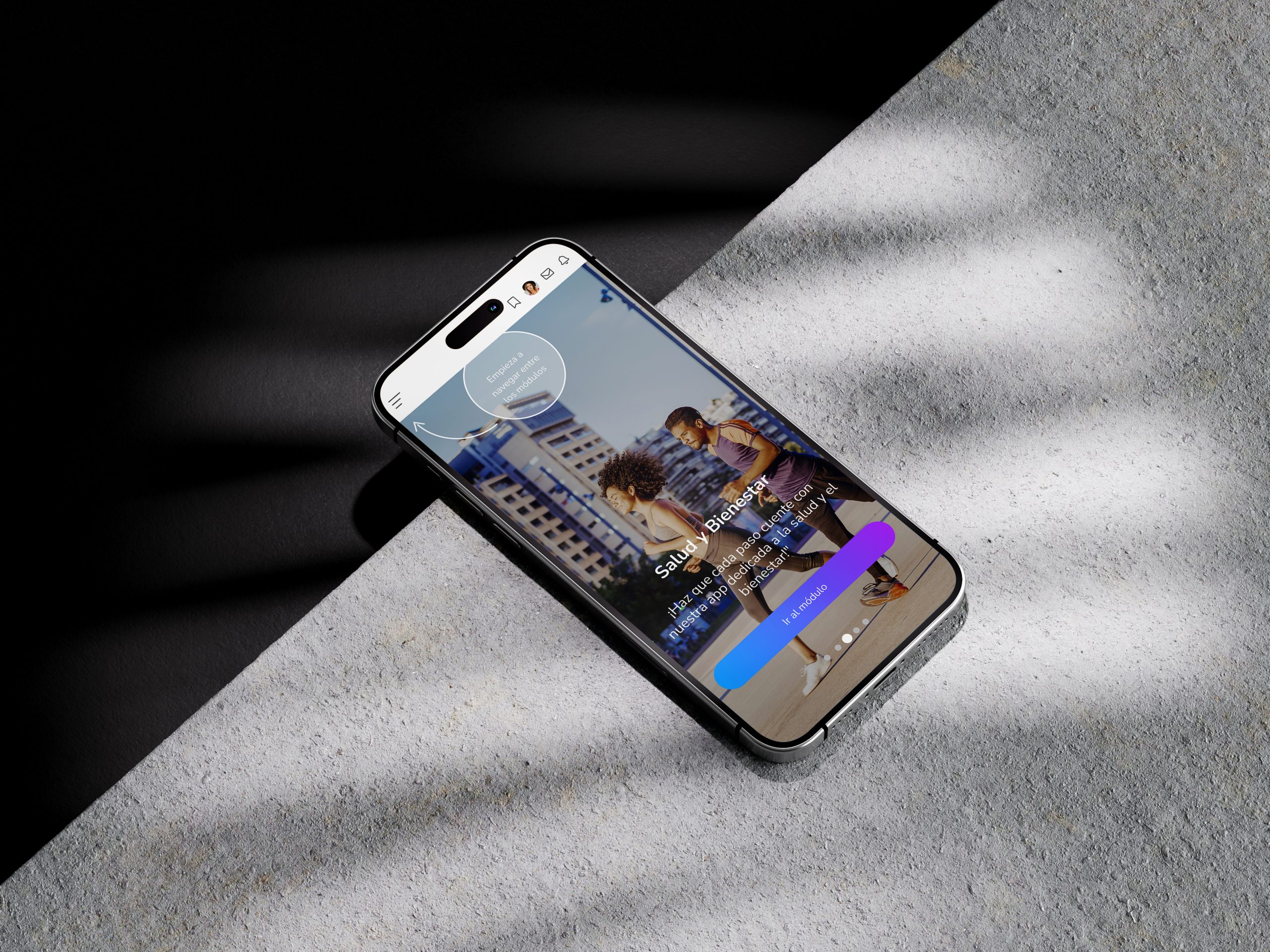 Free_iPhone_Mockup_1